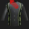 Pro Series Jersey - Design 4 Thumbnail
