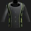 Pro Series Jersey - Design 4 Thumbnail