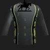 Pro Series Jersey - Design 4 Thumbnail