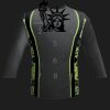 Pro Series Jersey - Design 4 Thumbnail