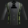 Pro Series Jersey - Design 4 Thumbnail