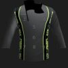 Pro Series Jersey - Design 4 Thumbnail