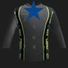 Pro Series Jersey - Design 4 Thumbnail
