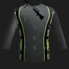 Pro Series Jersey - Design 4 Thumbnail