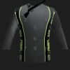 Pro Series Jersey - Design 4 Thumbnail