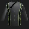 Pro Series Jersey - Design 4 Thumbnail