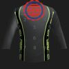 Pro Series Jersey - Design 4 Thumbnail
