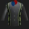 Pro Series Jersey - Design 4 Thumbnail