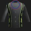 Pro Series Jersey - Design 4 Thumbnail
