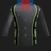 Pro Series Jersey - Design 4 Thumbnail