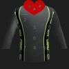 Pro Series Jersey - Design 4 Thumbnail