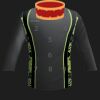 Pro Series Jersey - Design 4 Thumbnail