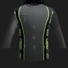 Pro Series Jersey - Design 4 Thumbnail