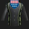 Pro Series Jersey - Design 4 Thumbnail