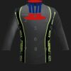 Pro Series Jersey - Design 4 Thumbnail