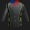 Pro Series Jersey - Design 4 Thumbnail