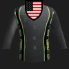 Pro Series Jersey - Design 4 Thumbnail