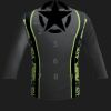 Pro Series Jersey - Design 4 Thumbnail
