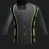 Pro Series Jersey - Design 4 Thumbnail
