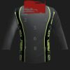 Pro Series Jersey - Design 4 Thumbnail