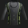 Pro Series Jersey - Design 4 Thumbnail