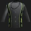 Pro Series Jersey - Design 4 Thumbnail