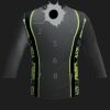 Pro Series Jersey - Design 4 Thumbnail