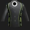 Pro Series Jersey - Design 4 Thumbnail
