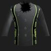 Pro Series Jersey - Design 4 Thumbnail