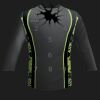 Pro Series Jersey - Design 4 Thumbnail