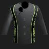 Pro Series Jersey - Design 4 Thumbnail