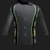 Pro Series Jersey - Design 4 Thumbnail