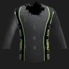Pro Series Jersey - Design 4 Thumbnail