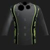 Pro Series Jersey - Design 4 Thumbnail