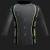 Pro Series Jersey - Design 4 Thumbnail