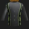 Pro Series Jersey - Design 4 Thumbnail