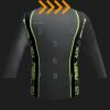 Pro Series Jersey - Design 4 Thumbnail