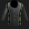 Pro Series Jersey - Design 4 Thumbnail