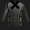 Pro Series Jersey - Design 4 Thumbnail