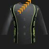 Pro Series Jersey - Design 4 Thumbnail