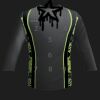 Pro Series Jersey - Design 4 Thumbnail