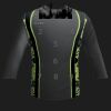 Pro Series Jersey - Design 4 Thumbnail