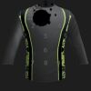 Pro Series Jersey - Design 4 Thumbnail