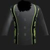 Pro Series Jersey - Design 4 Thumbnail