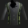 Pro Series Jersey - Design 4 Thumbnail