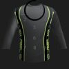 Pro Series Jersey - Design 4 Thumbnail