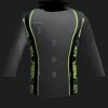 Pro Series Jersey - Design 4 Thumbnail