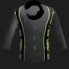 Pro Series Jersey - Design 4 Thumbnail