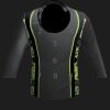 Pro Series Jersey - Design 4 Thumbnail