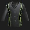 Pro Series Jersey - Design 4 Thumbnail